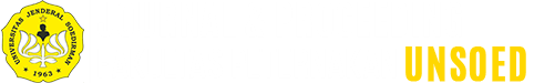 Page Header Logo